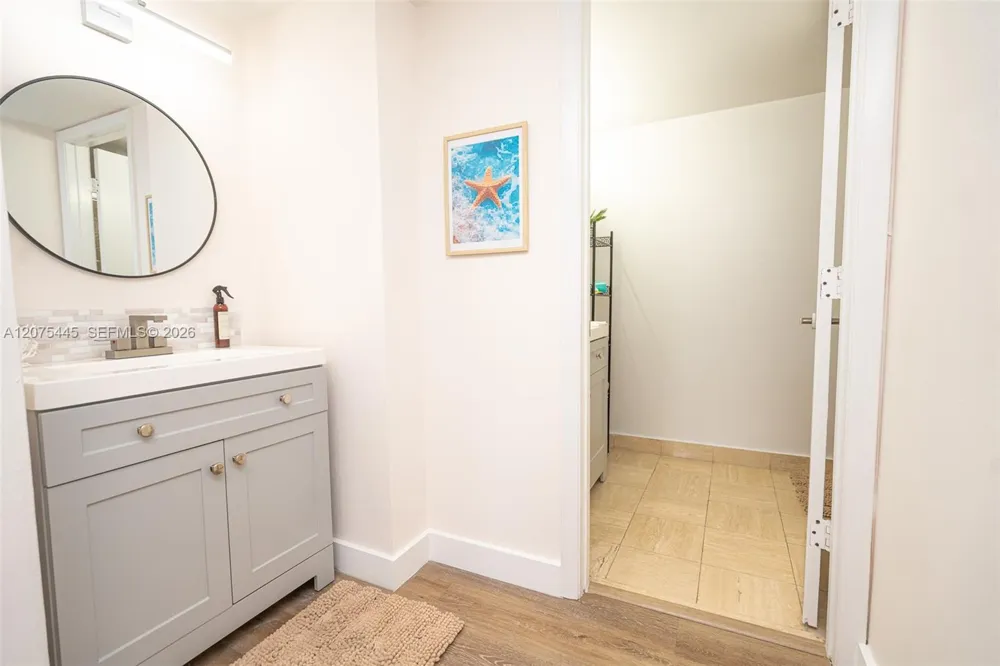1201 S Ocean Dr #904S Hollywood, FL 33019