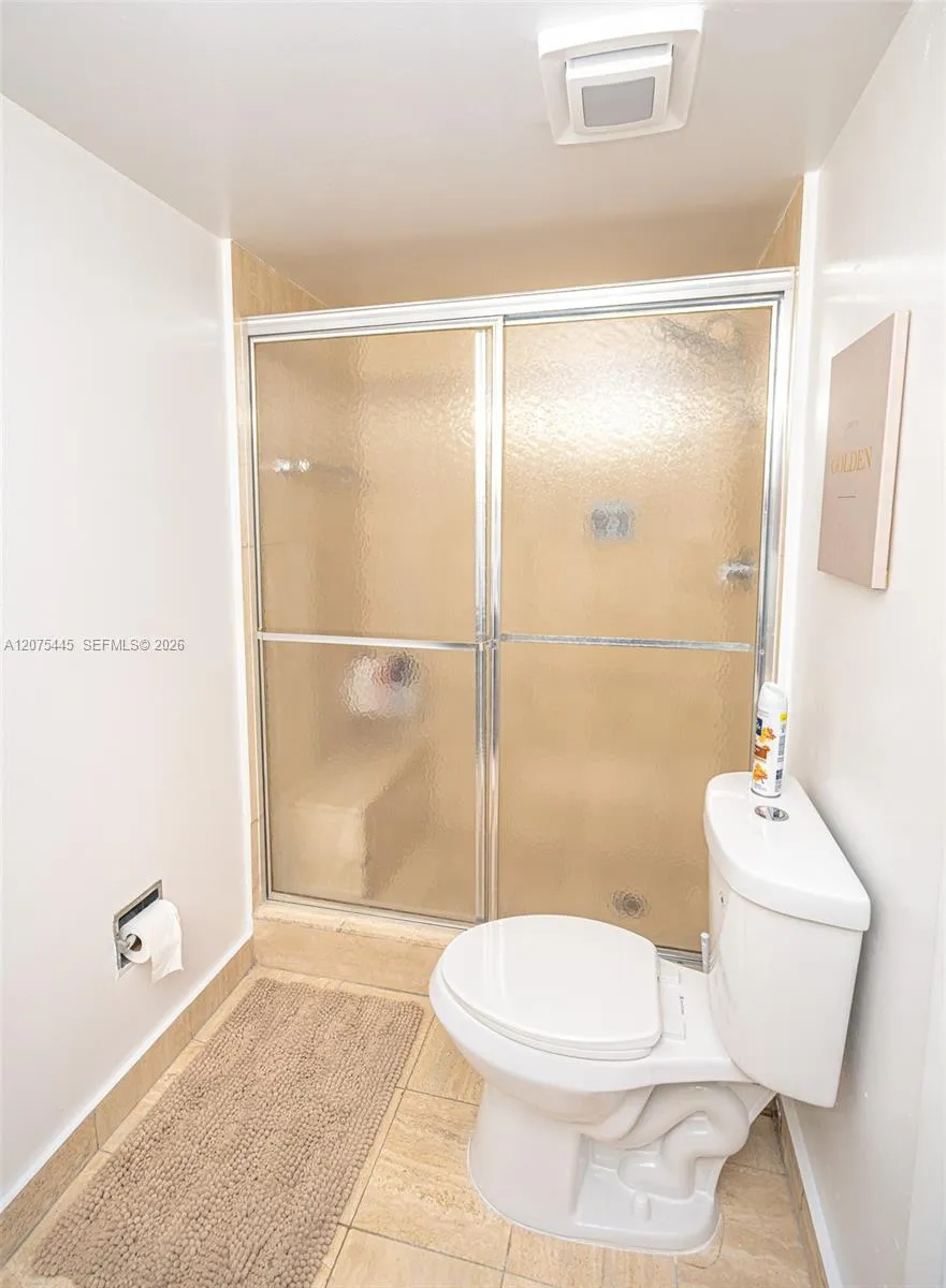 1201 S Ocean Dr #904S Hollywood, FL 33019