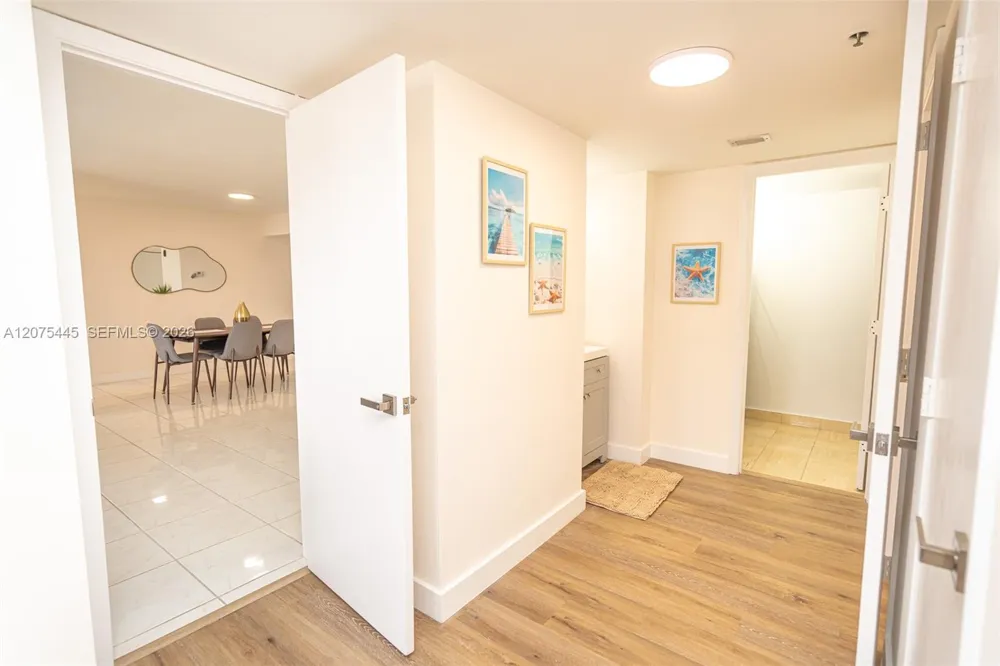 1201 S Ocean Dr #904S Hollywood, FL 33019