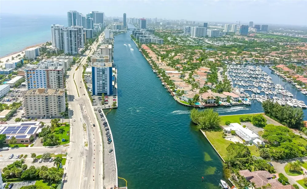 1201 S Ocean Dr #904S Hollywood, FL 33019