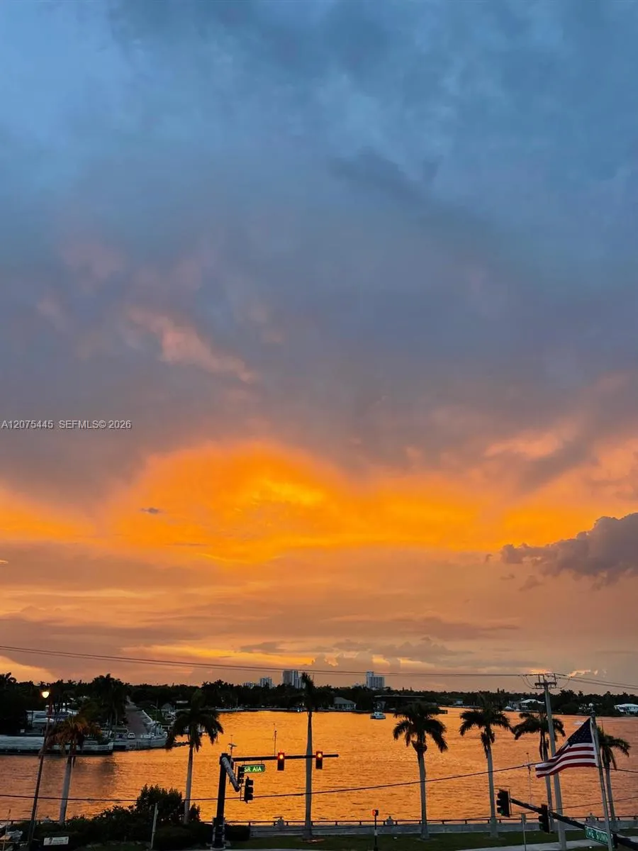 1201 S Ocean Dr #904S Hollywood, FL 33019