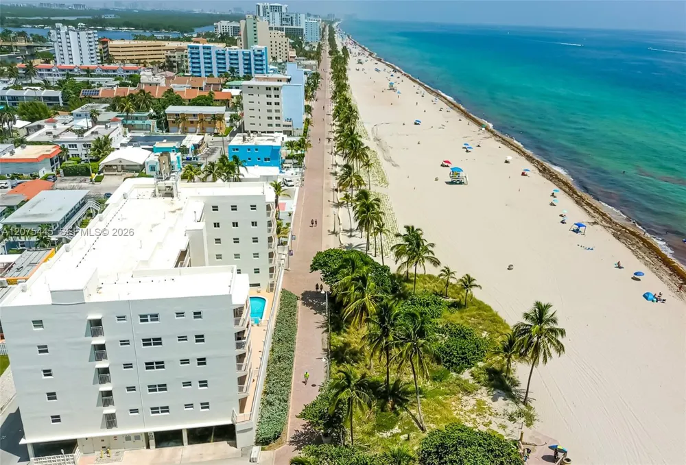 1201 S Ocean Dr #904S Hollywood, FL 33019