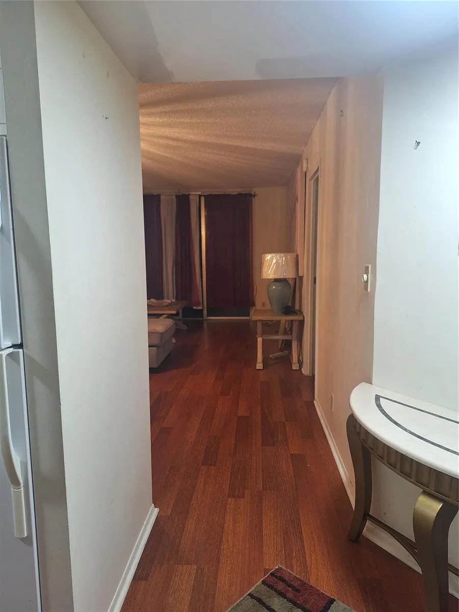 2601 NW 48TH TERRACE #345 Lauderdale Lakes, FL 33313