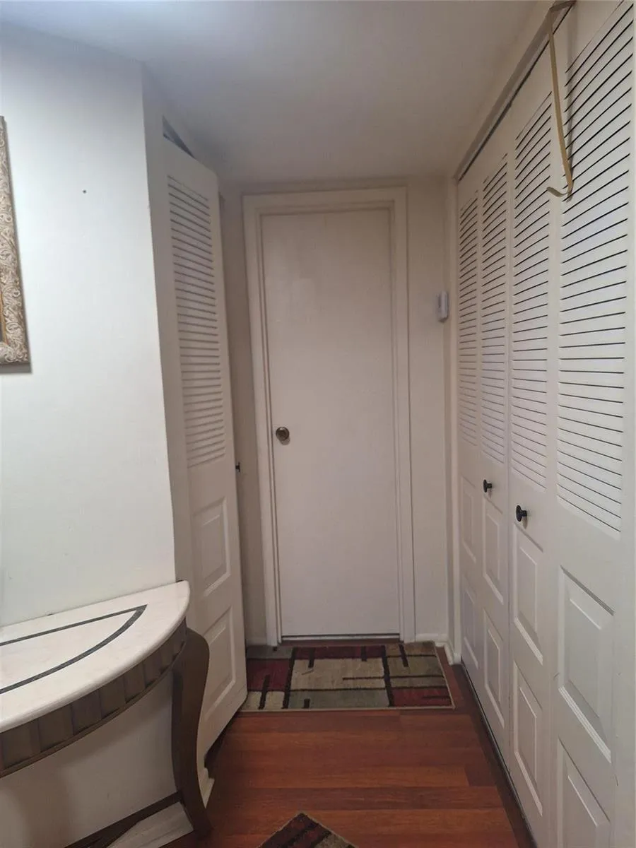 2601 NW 48TH TERRACE #345 Lauderdale Lakes, FL 33313