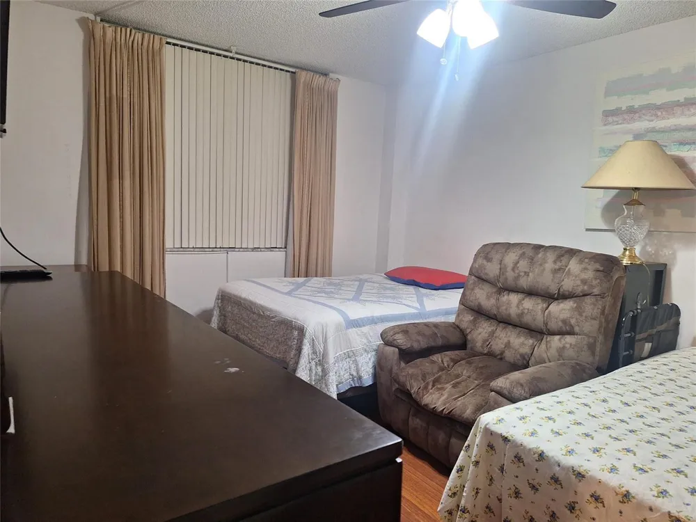 2601 NW 48TH TERRACE #345 Lauderdale Lakes, FL 33313