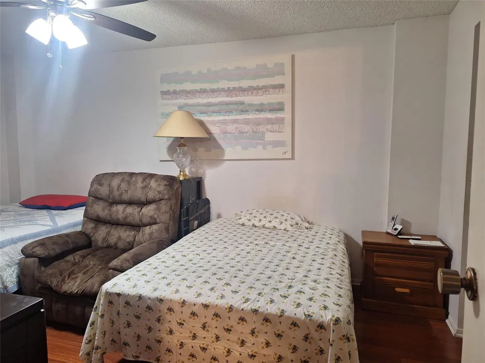 2601 NW 48TH TERRACE #345 Lauderdale Lakes, FL 33313
