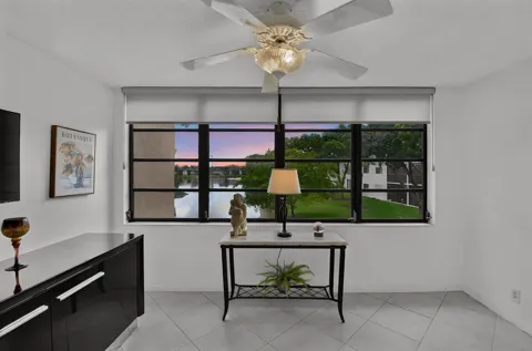 15075 WITNEY ROAD #212