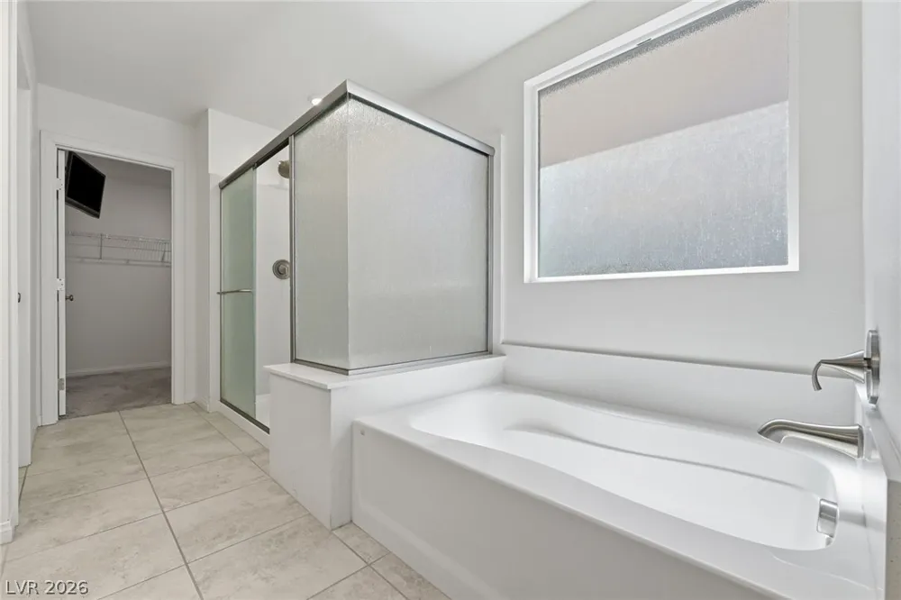 8370 Vinamala Avenue Las Vegas, NV 89149
