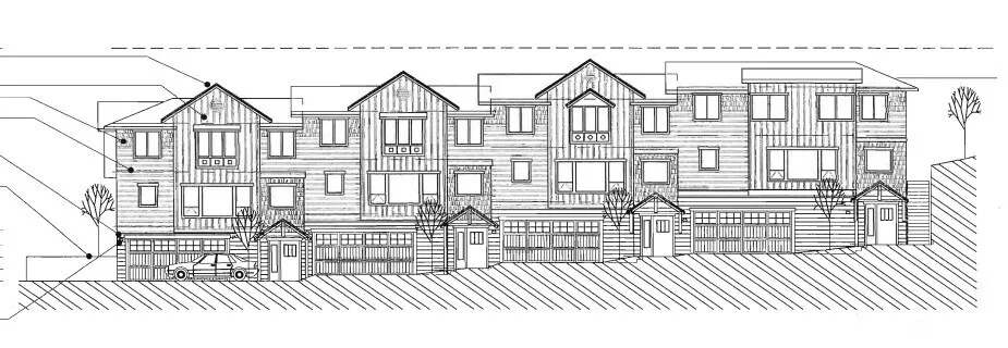 22910 Edmonds Way Edmonds, WA 98020