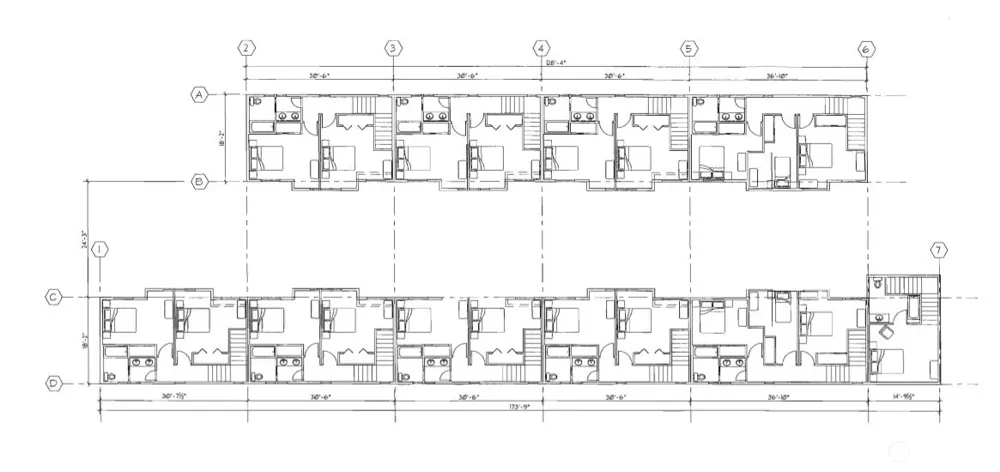 22910 Edmonds Way Edmonds, WA 98020