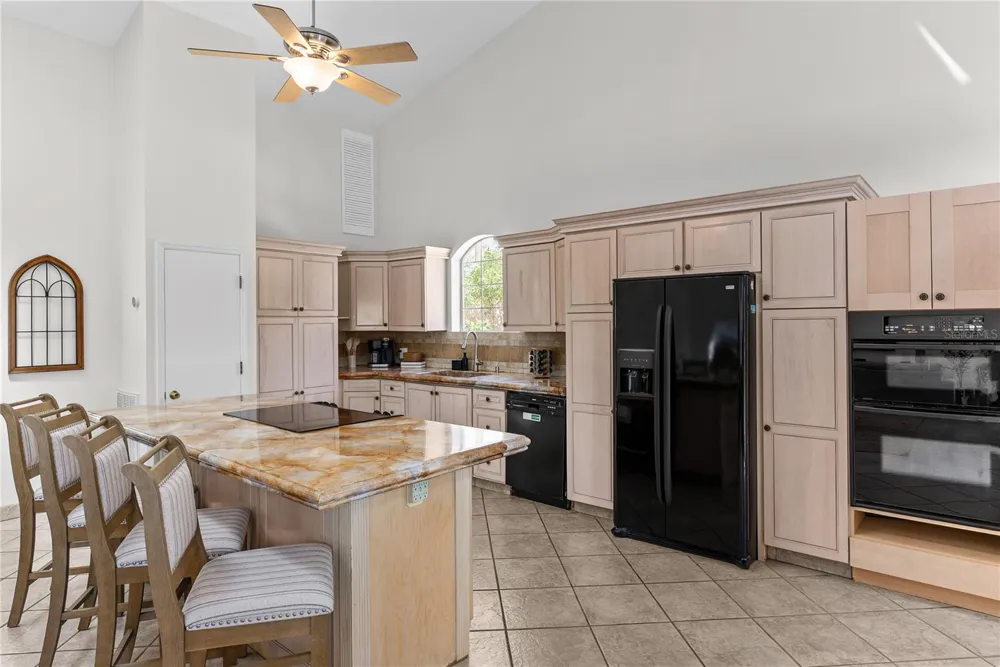 20 BOGIE LANE Palm Harbor, FL 34683