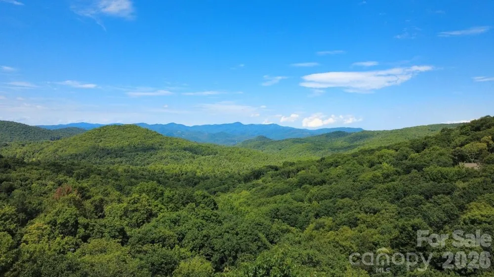 LT C28 Lodgepole Trail Glenville, NC 28739