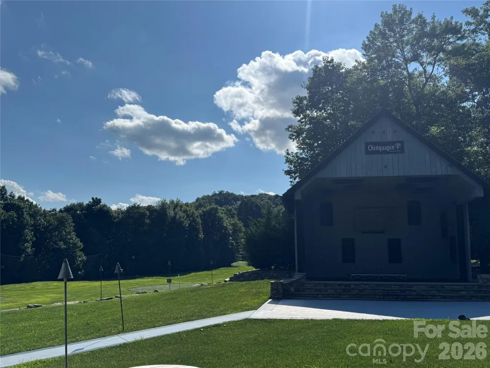 LT C28 Lodgepole Trail Glenville, NC 28739
