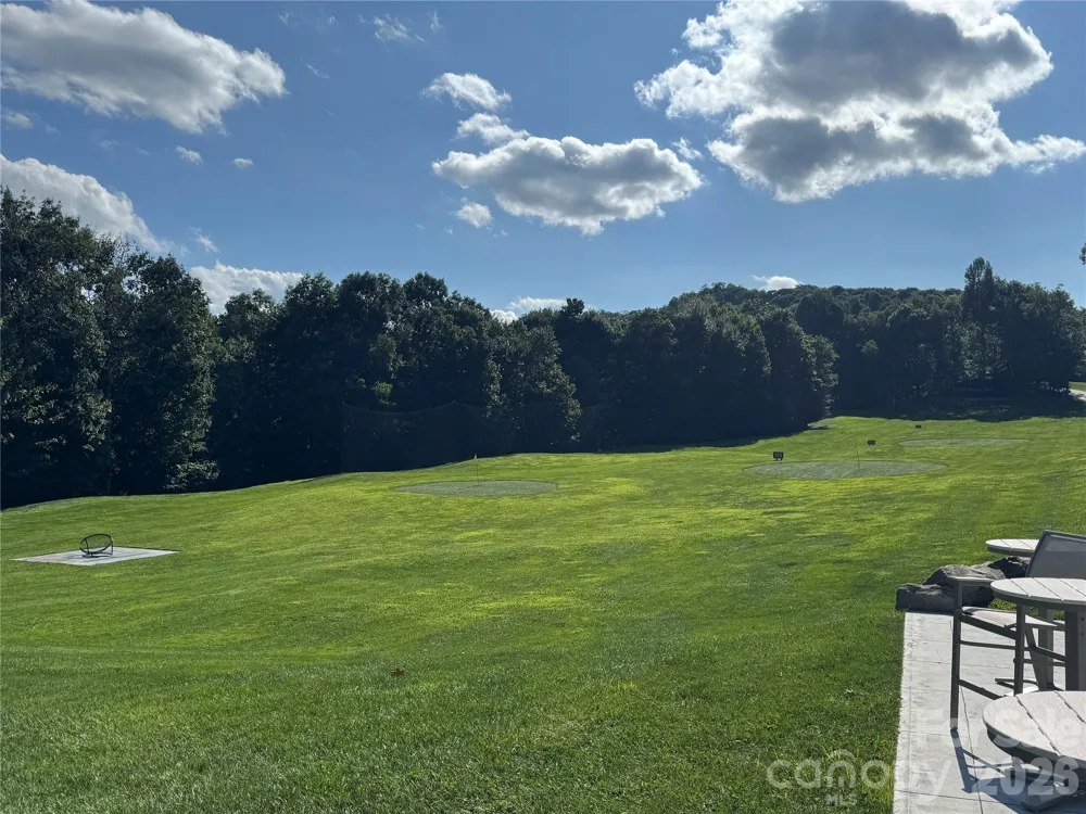 LT C28 Lodgepole Trail Glenville, NC 28739