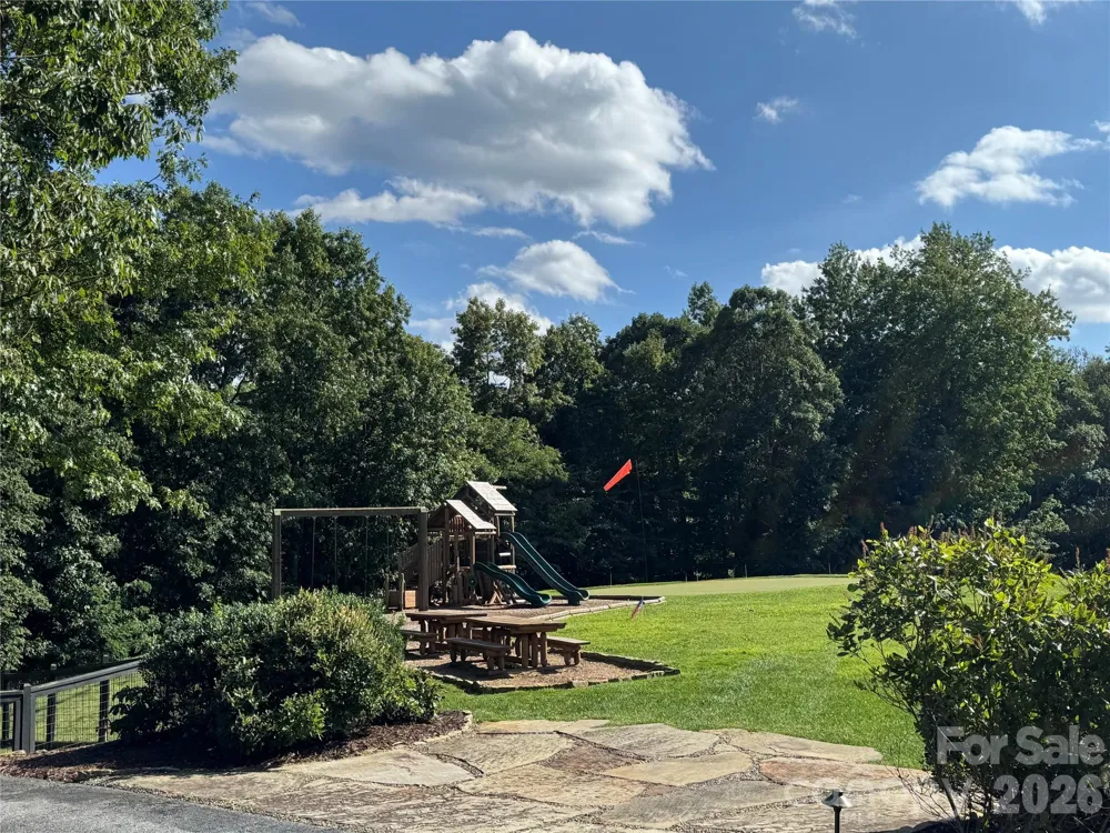 LT C28 Lodgepole Trail Glenville, NC 28739