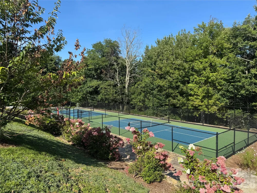 LT C28 Lodgepole Trail Glenville, NC 28739