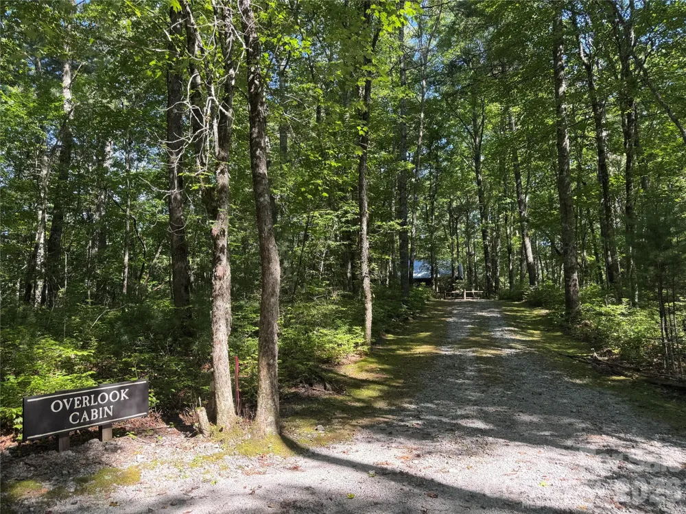 LT C28 Lodgepole Trail Glenville, NC 28739