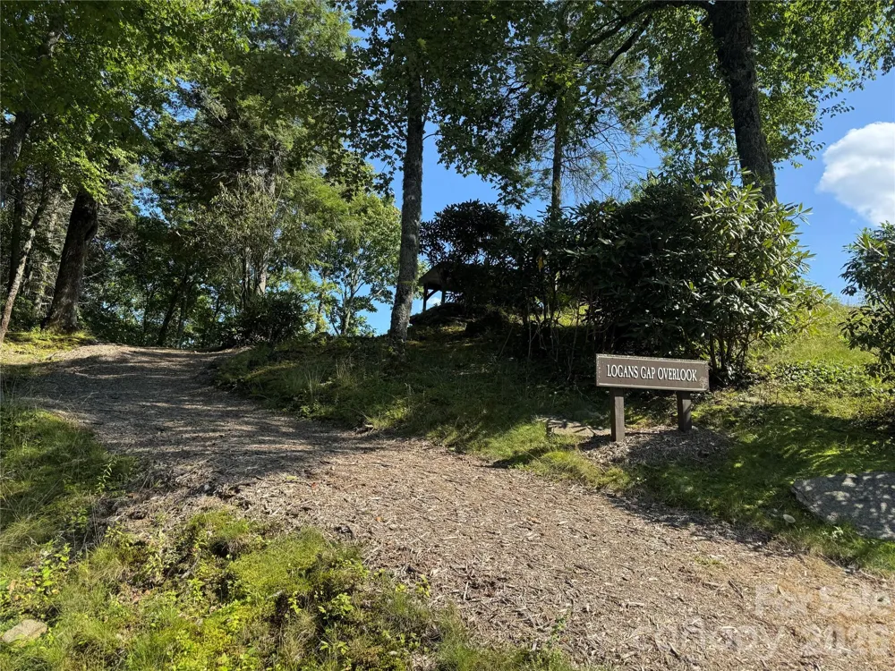 LT C28 Lodgepole Trail Glenville, NC 28739