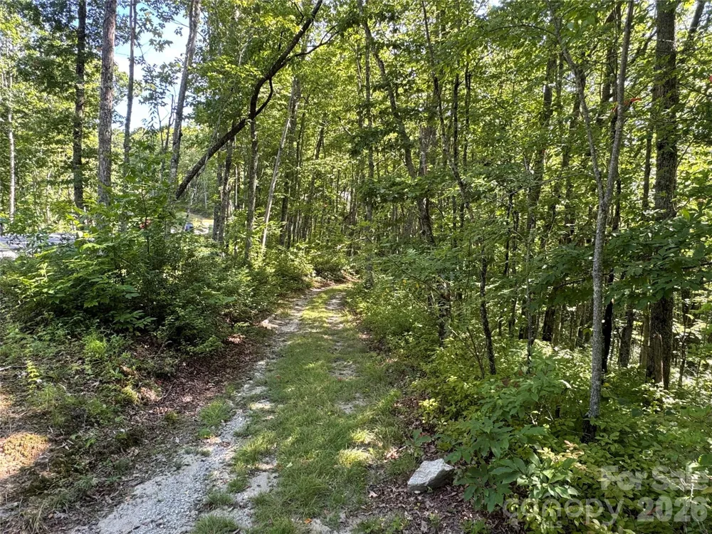LT C28 Lodgepole Trail Glenville, NC 28739