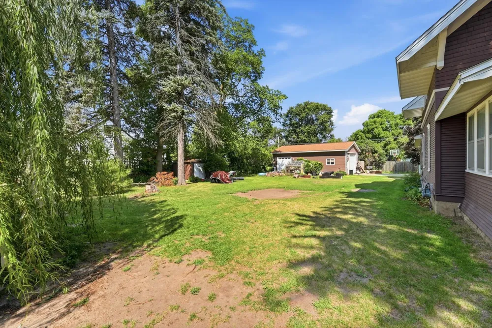 624 1st Avenue NE Long Prairie, MN 56347