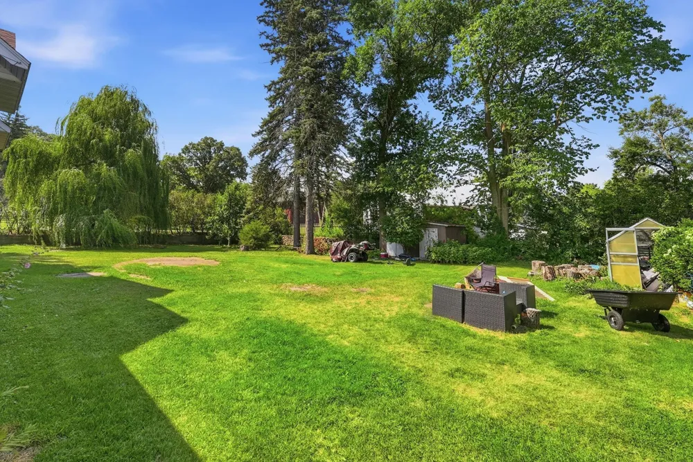 624 1st Avenue NE Long Prairie, MN 56347