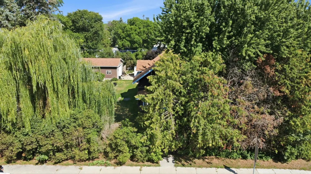 624 1st Avenue NE Long Prairie, MN 56347