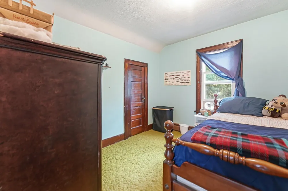 624 1st Avenue NE Long Prairie, MN 56347