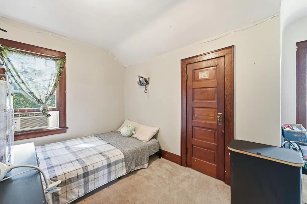 624 1st Avenue NE Long Prairie, MN 56347