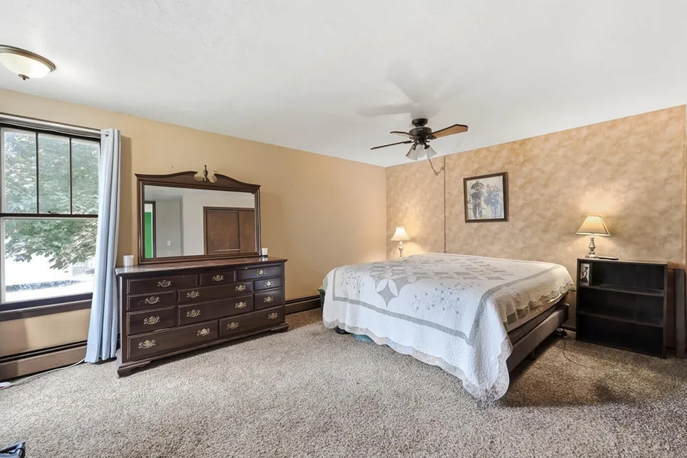 624 1st Avenue NE Long Prairie, MN 56347