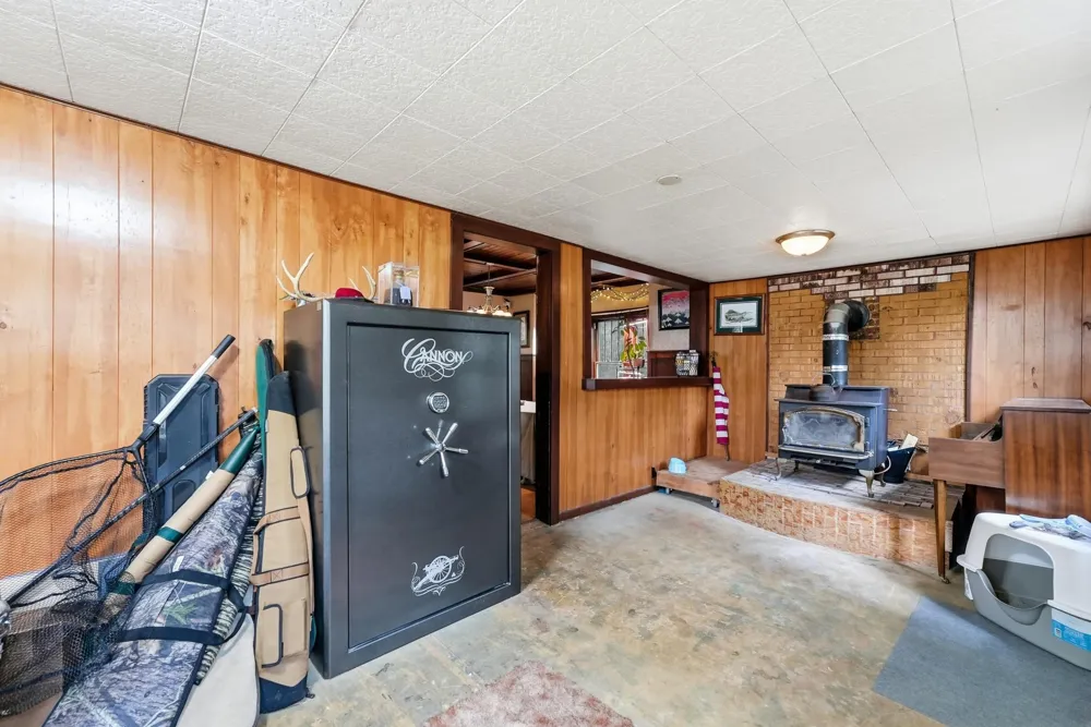 624 1st Avenue NE Long Prairie, MN 56347