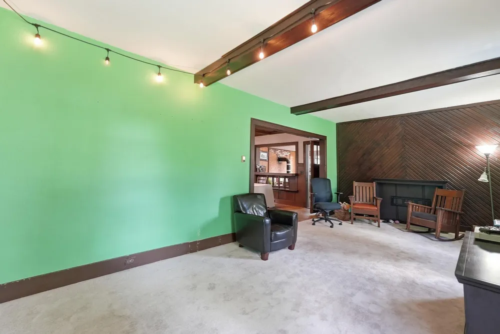 624 1st Avenue NE Long Prairie, MN 56347