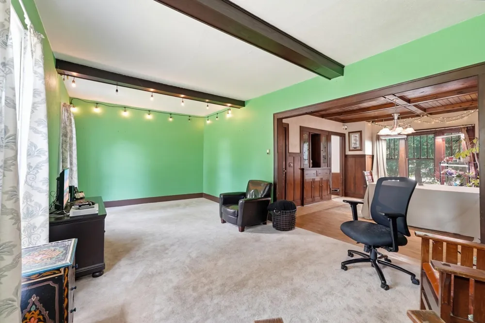 624 1st Avenue NE Long Prairie, MN 56347