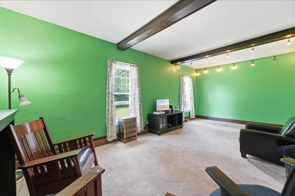 624 1st Avenue NE Long Prairie, MN 56347