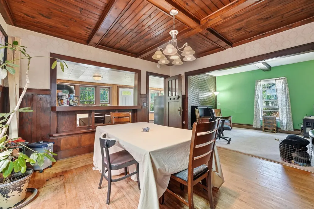 624 1st Avenue NE Long Prairie, MN 56347