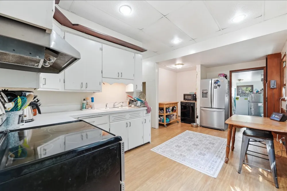 624 1st Avenue NE Long Prairie, MN 56347