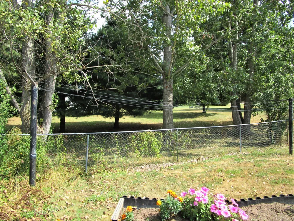 3338 Cherry St Frederic, WI 54837