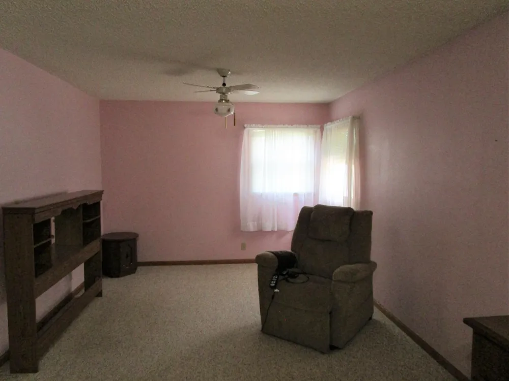 3338 Cherry St Frederic, WI 54837