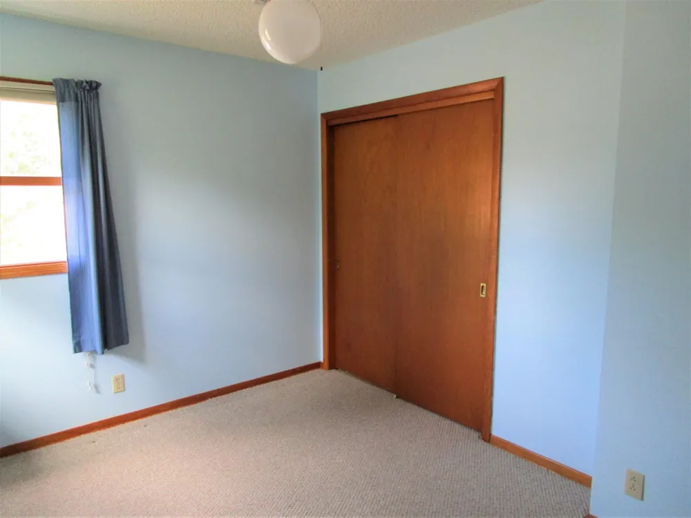 3338 Cherry St Frederic, WI 54837