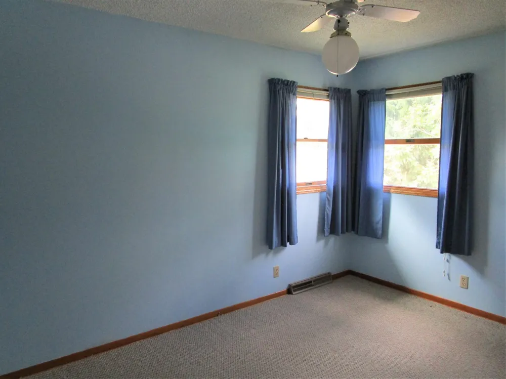 3338 Cherry St Frederic, WI 54837