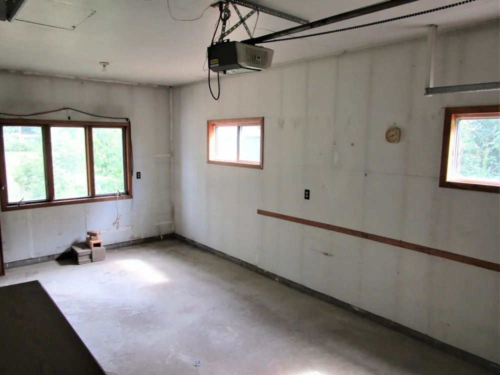 3338 Cherry St Frederic, WI 54837