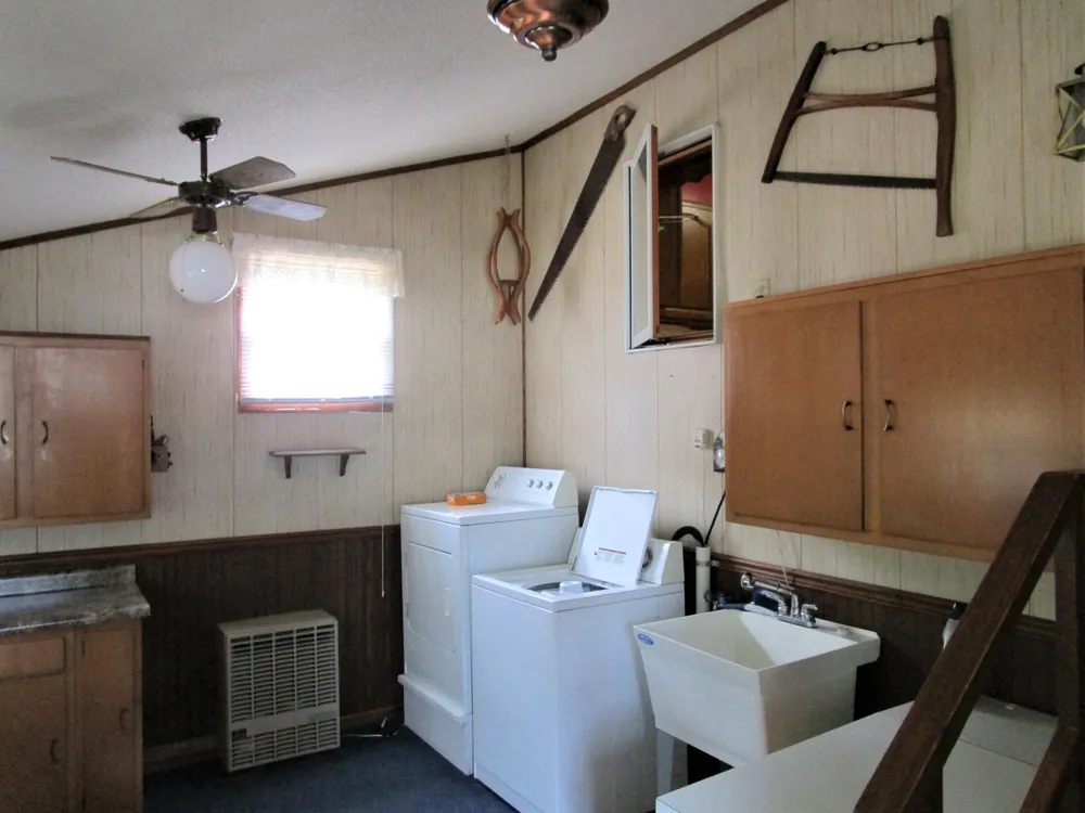 3338 Cherry St Frederic, WI 54837
