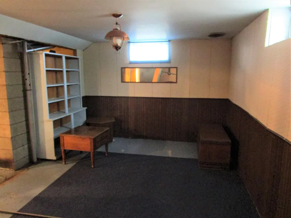 3338 Cherry St Frederic, WI 54837