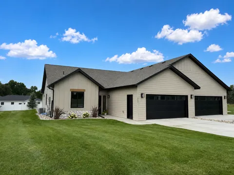 117 Altavista Drive