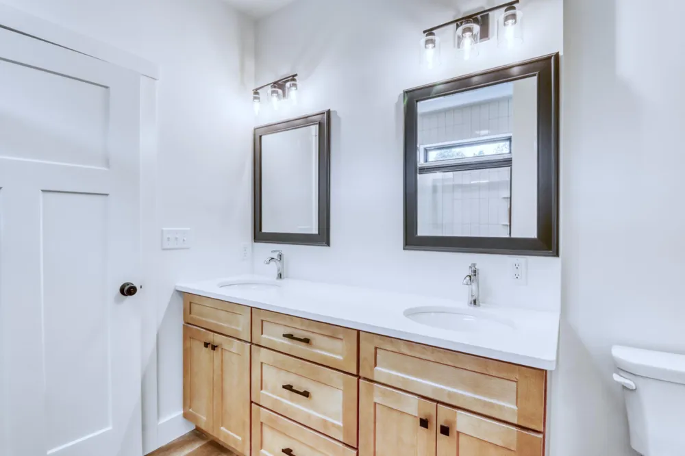117 Altavista Drive Detroit Lakes, MN 56501