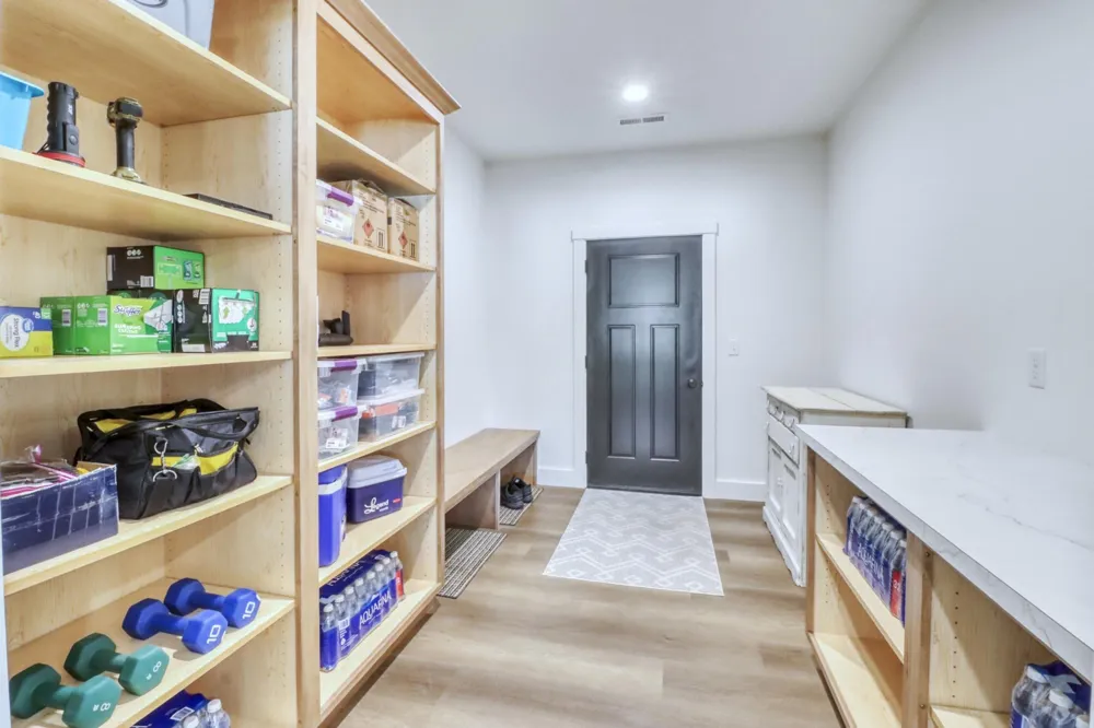 117 Altavista Drive Detroit Lakes, MN 56501