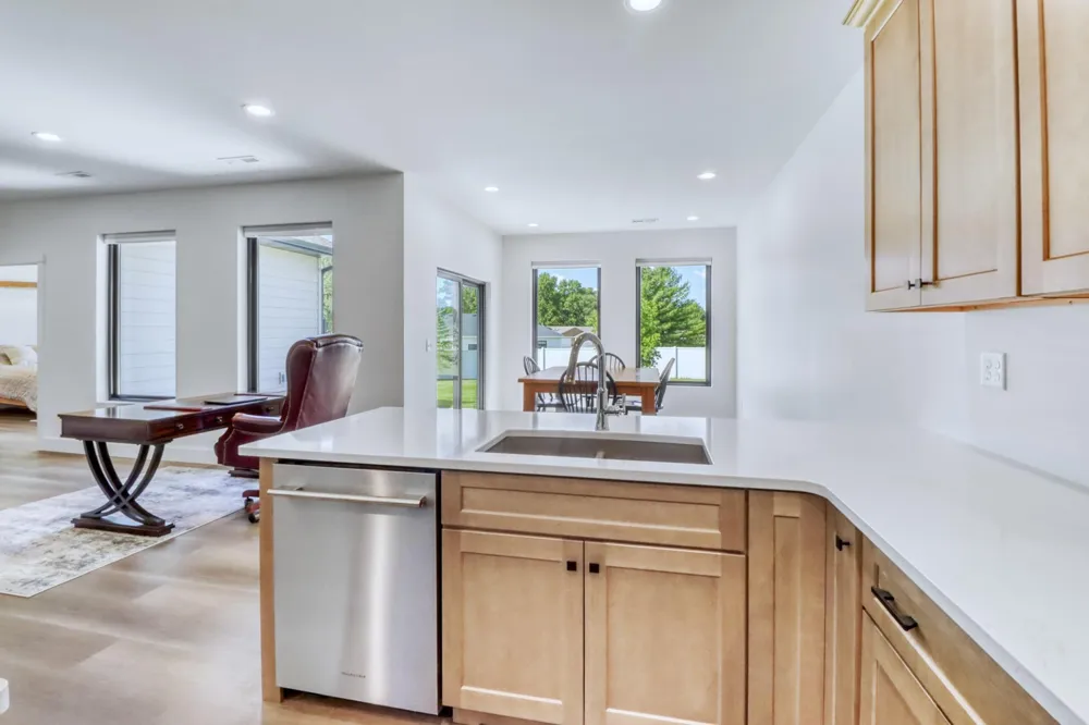 117 Altavista Drive Detroit Lakes, MN 56501
