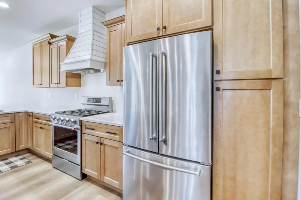117 Altavista Drive Detroit Lakes, MN 56501