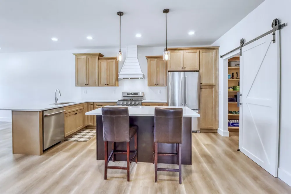 117 Altavista Drive Detroit Lakes, MN 56501