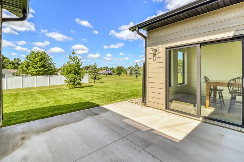 117 Altavista Drive Detroit Lakes, MN 56501