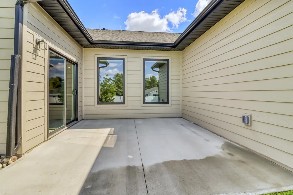 117 Altavista Drive Detroit Lakes, MN 56501